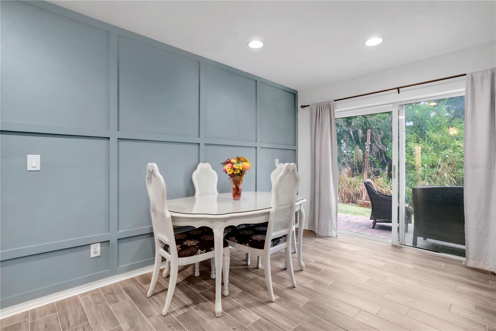 5806 OAK MILL TERRACE