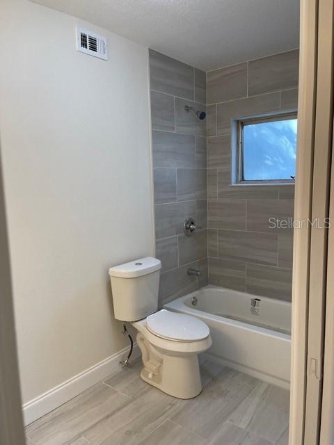 BROOKWOOD 1ST ADD - Residential Lease