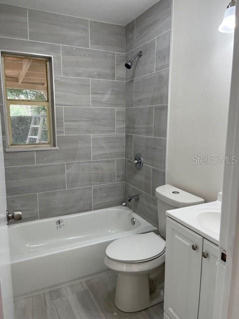 BROOKWOOD 1ST ADD - Residential Lease