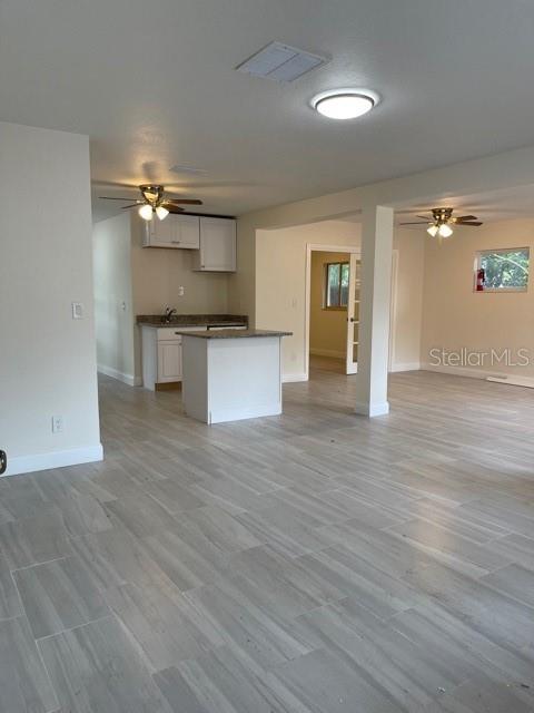 BROOKWOOD 1ST ADD - Residential Lease