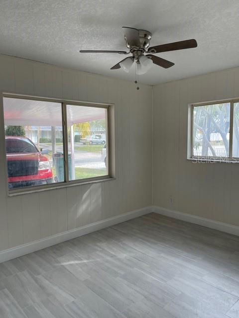 BROOKWOOD 1ST ADD - Residential Lease