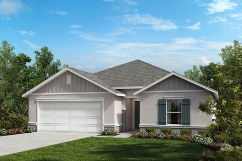 4802 TROPIC RAY POINT SANFORD FL 32771