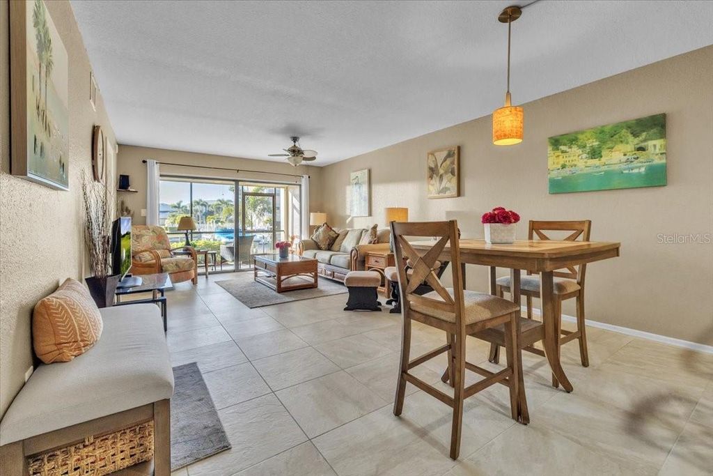 Photo of 319 Coldeway Dr #F13, Punta Gorda, FL 33950 (MLS # C7520716)