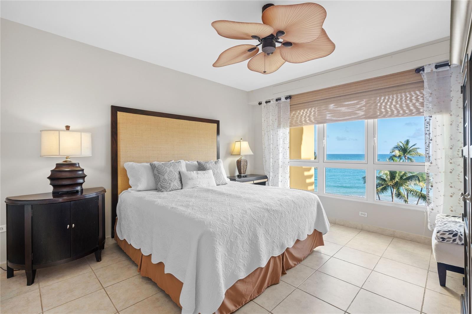 THE MARBELLA CLUB - Residential