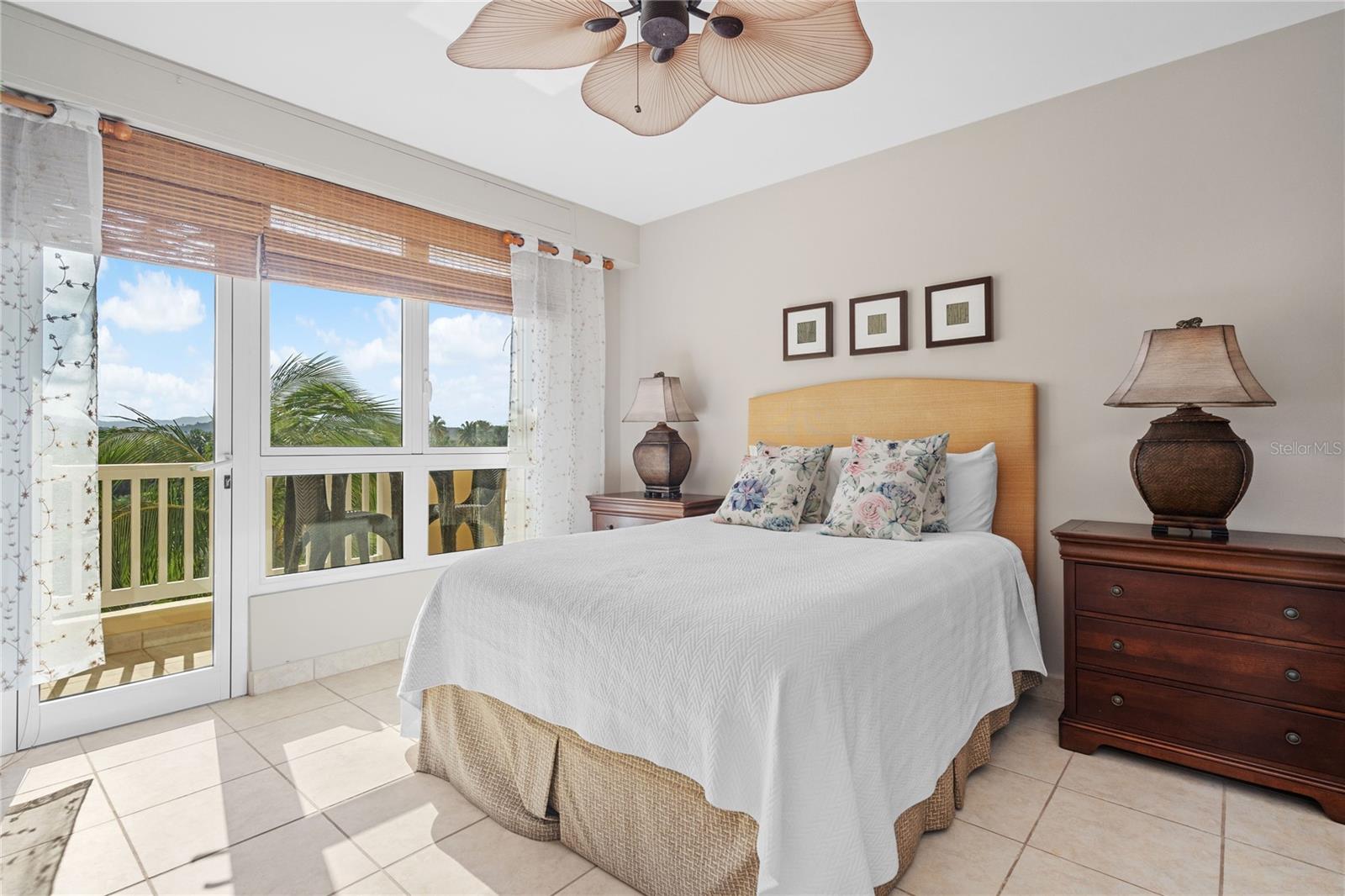 THE MARBELLA CLUB - Residential
