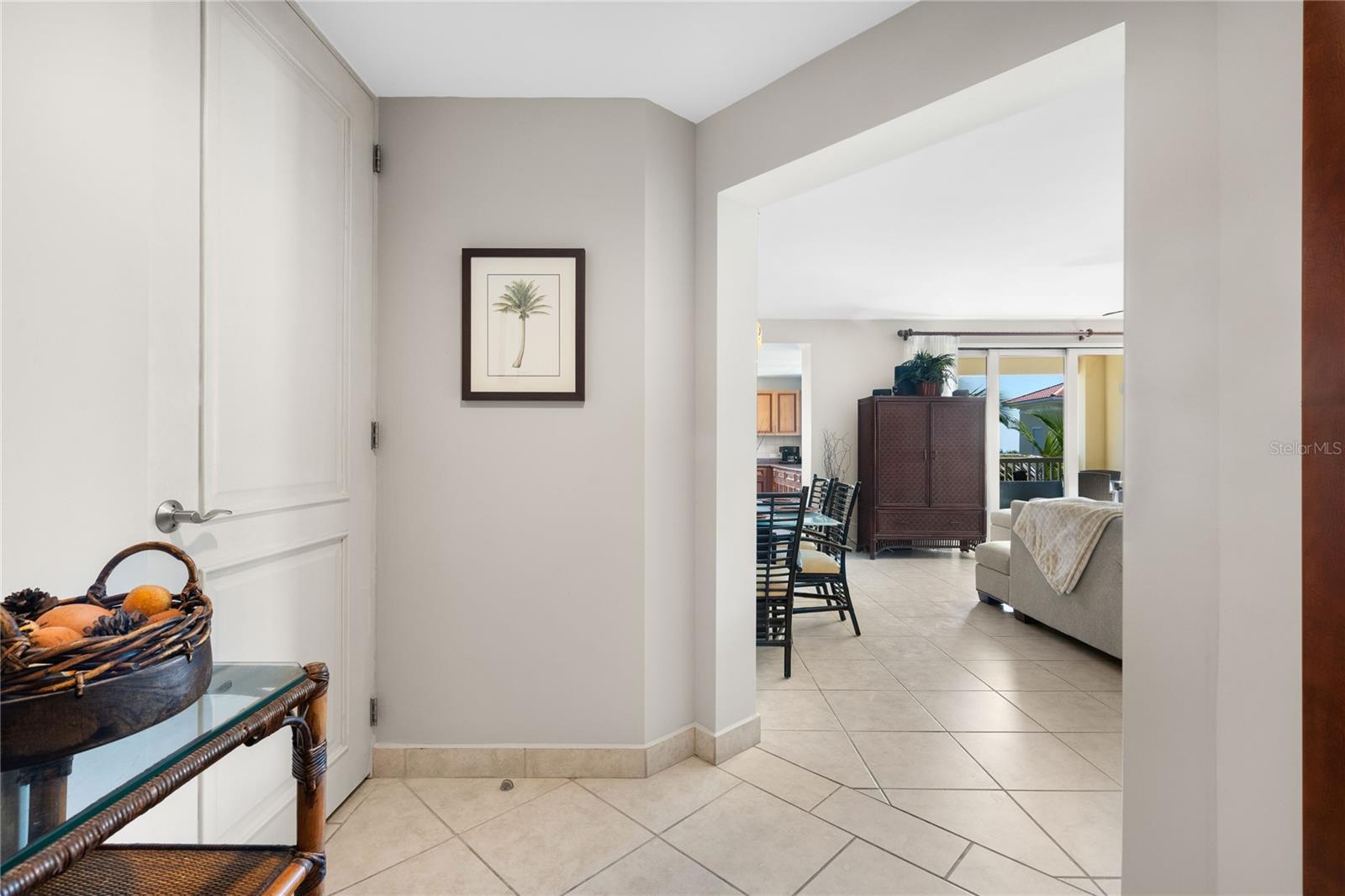 THE MARBELLA CLUB - Residential