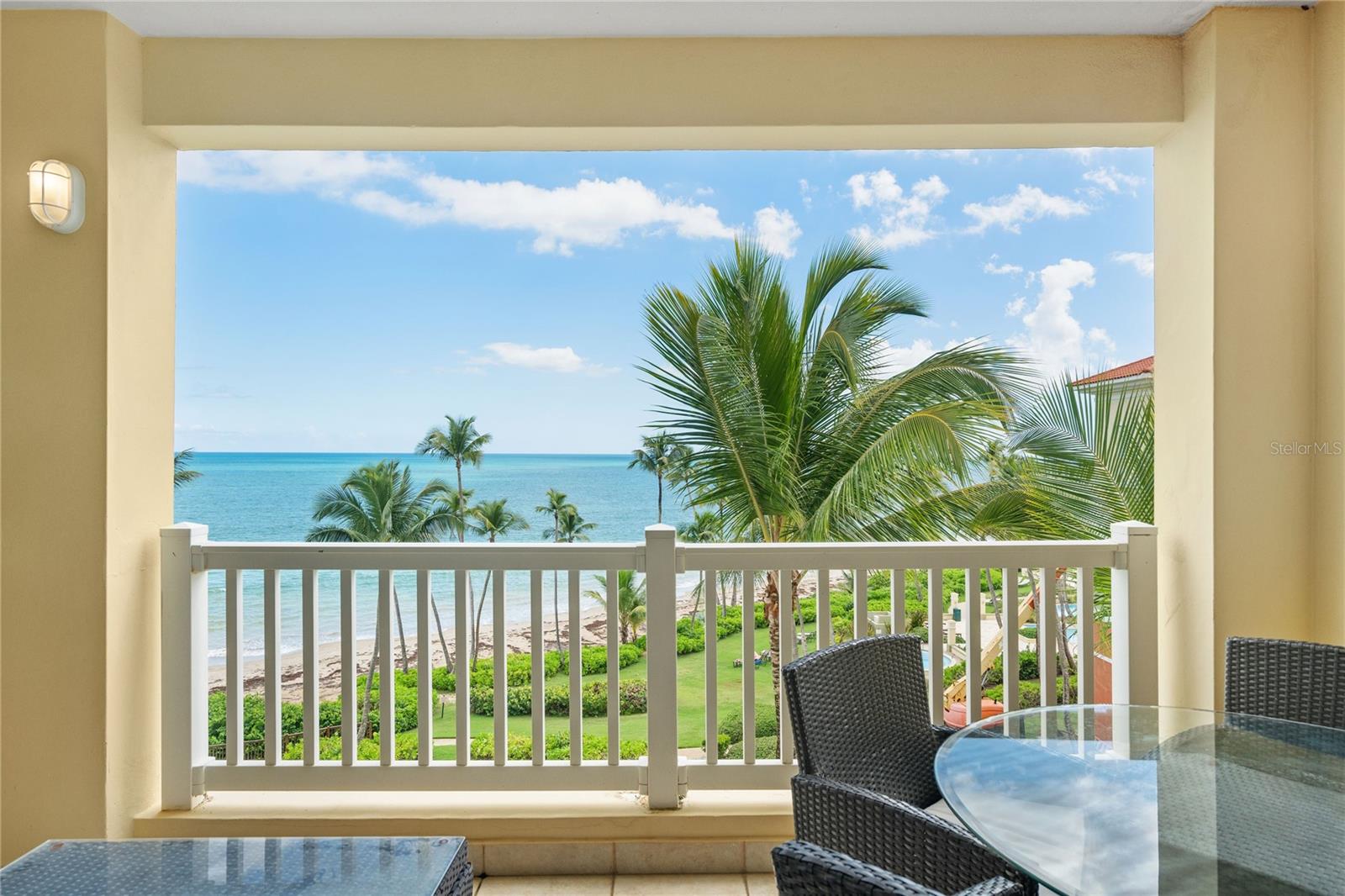 400 OCEAN DRIVE 444