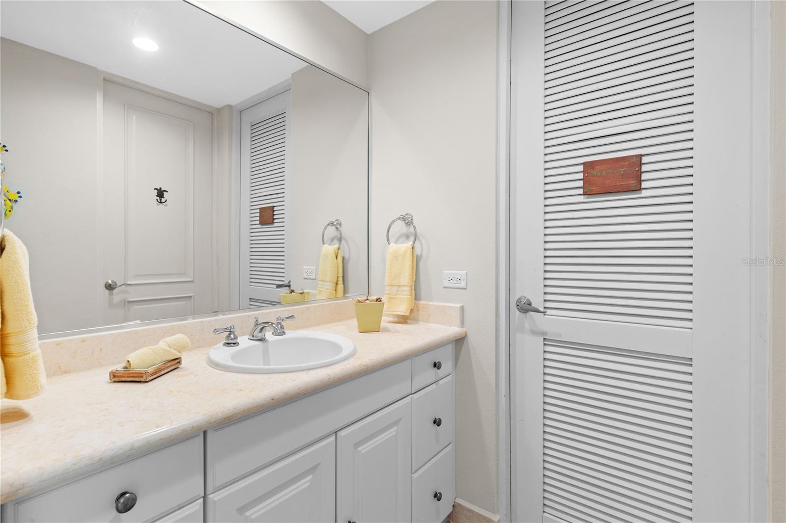 THE MARBELLA CLUB - Residential