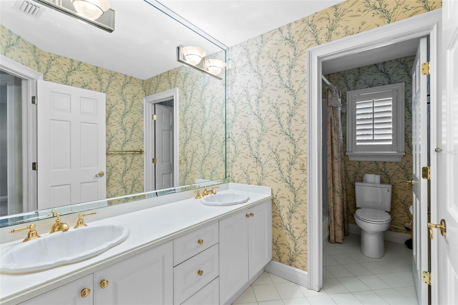 LAKE SYBELIA COVE PH 01 - Residential