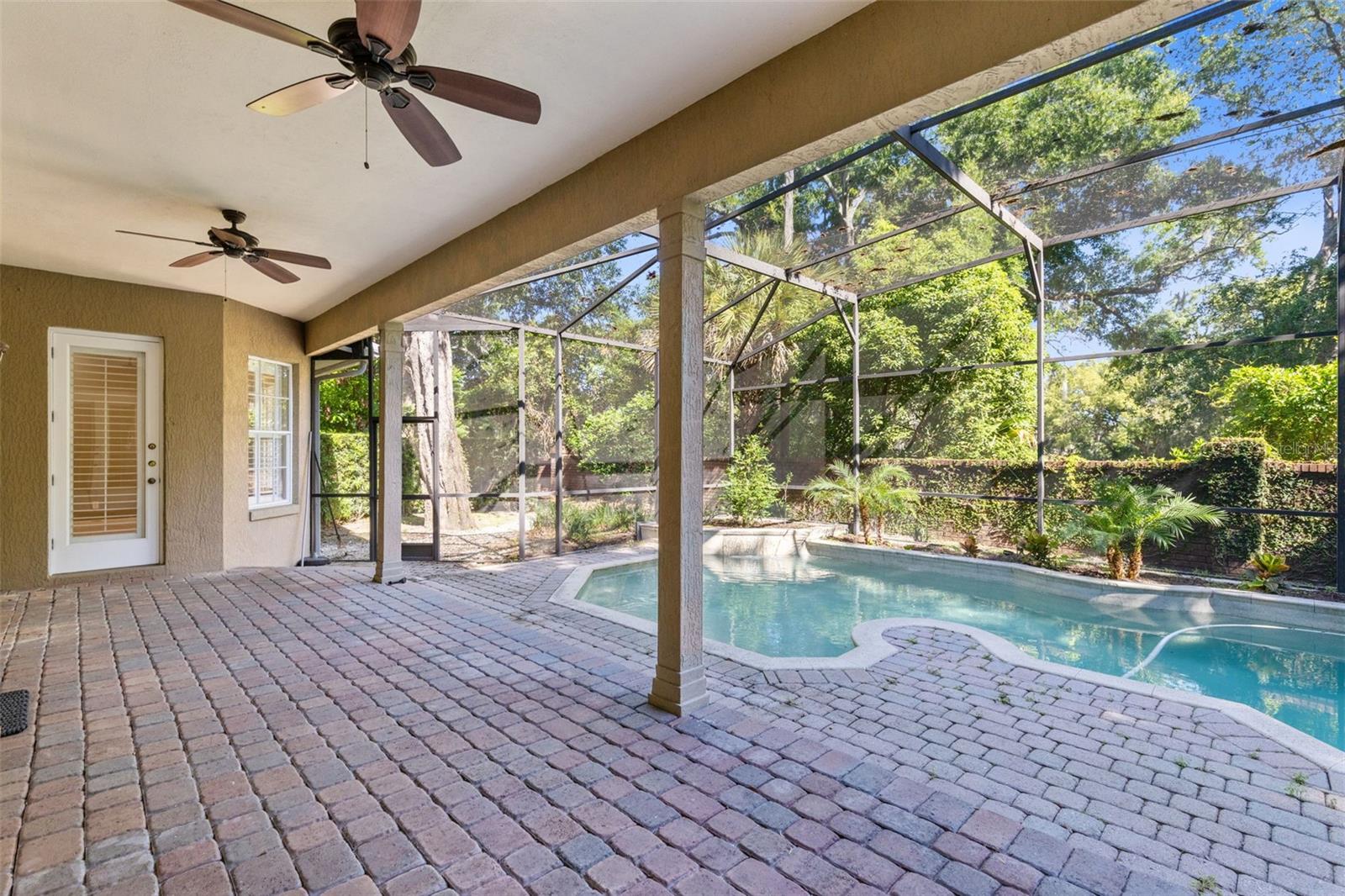 LAKE SYBELIA COVE PH 01 - Residential