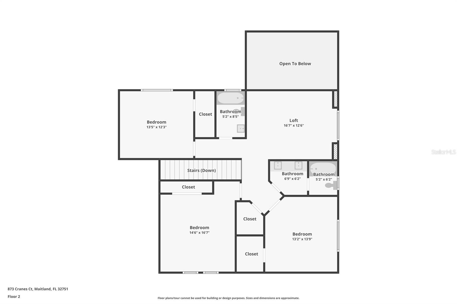 LAKE SYBELIA COVE PH 01 - Residential
