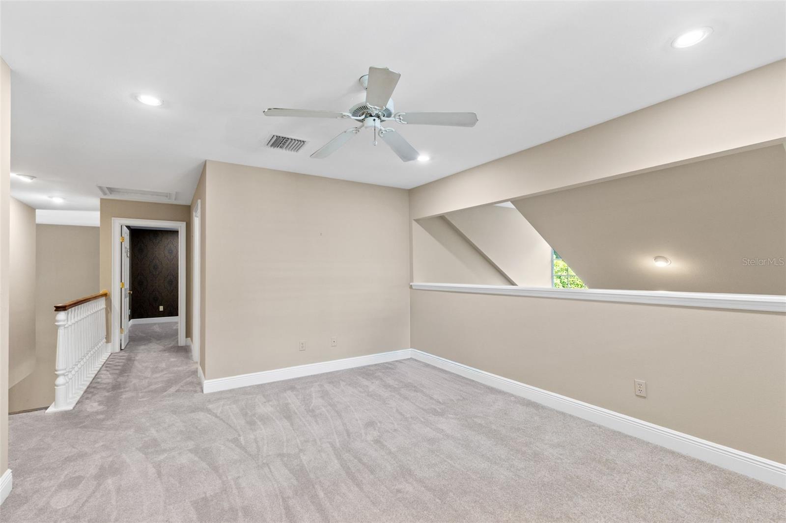 LAKE SYBELIA COVE PH 01 - Residential