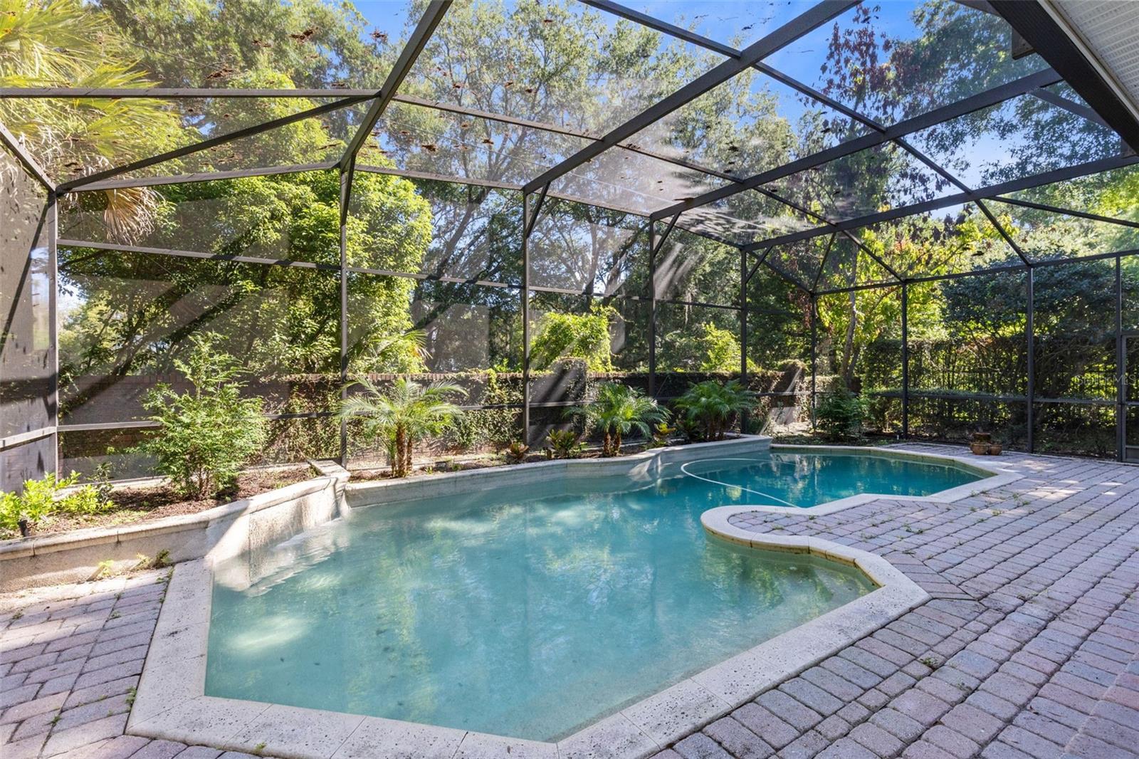 LAKE SYBELIA COVE PH 01 - Residential