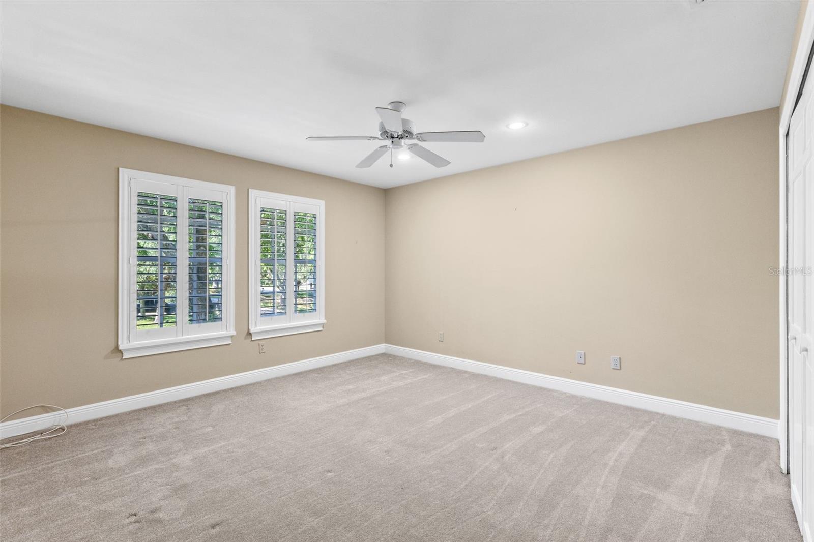 LAKE SYBELIA COVE PH 01 - Residential