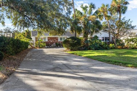 Featured picture for the property TB8322210
