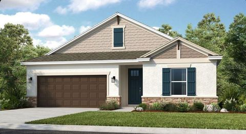 545 MOON SHELL CIRCLE NEW SMYRNA BEACH FL 32168