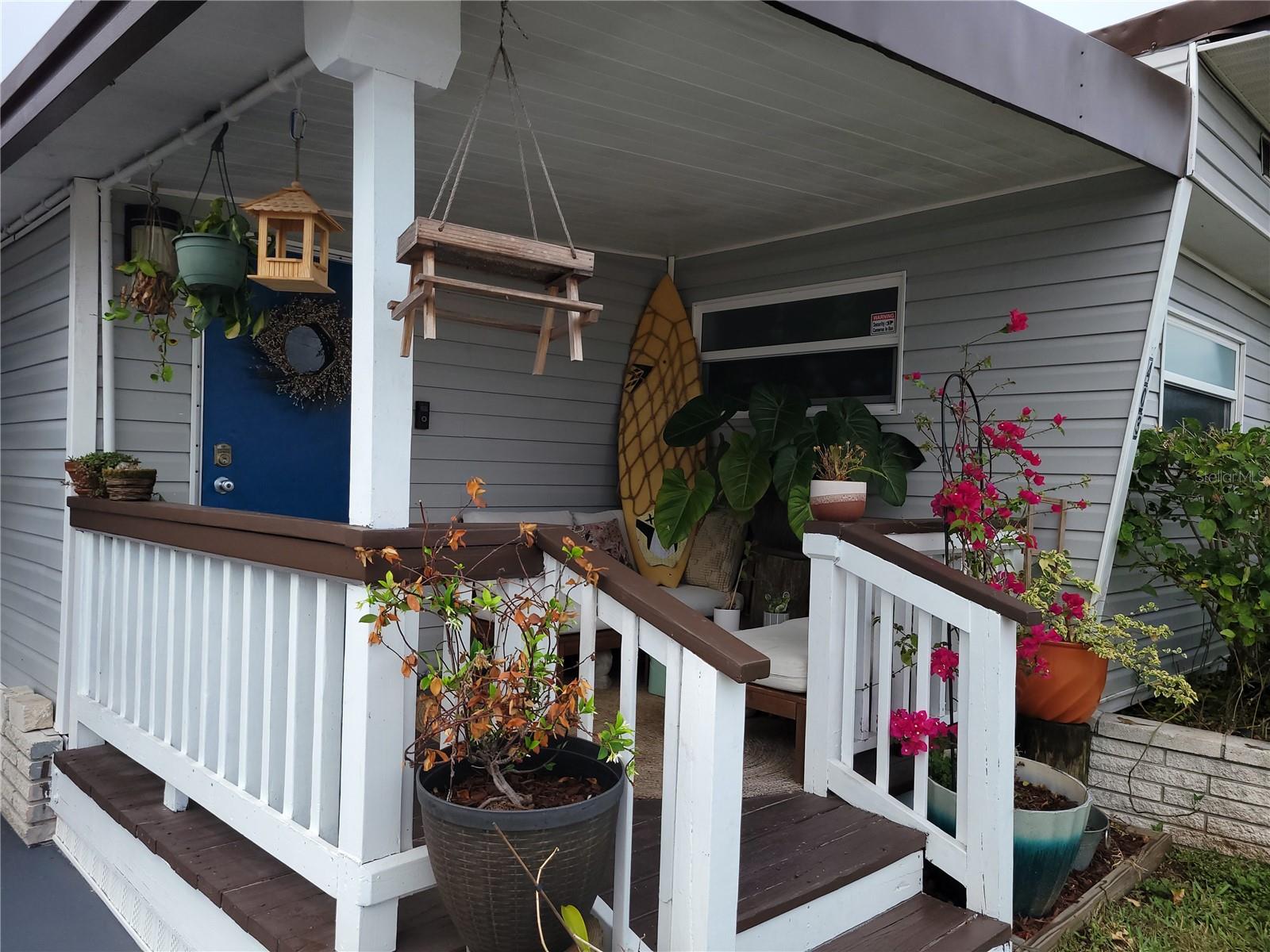 403 52ND AVENUE PLAZA W