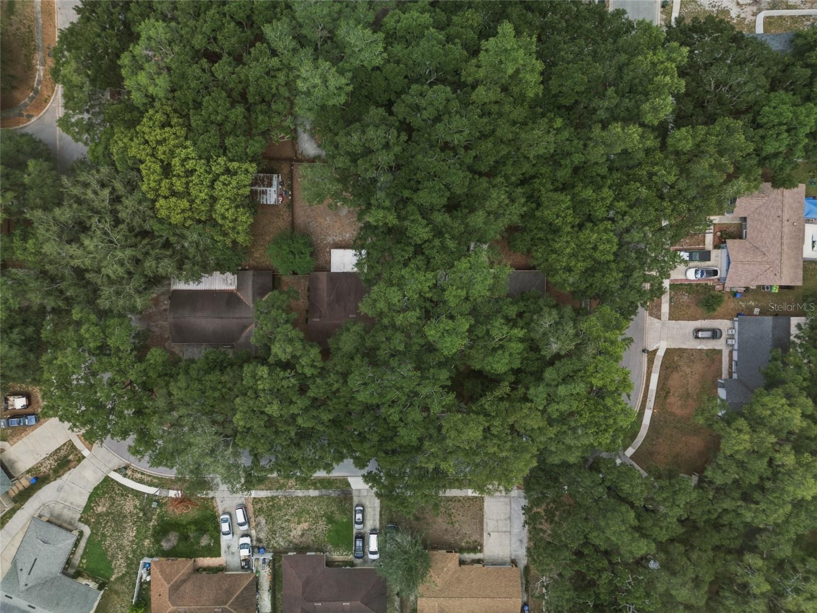 LAKEVIEW VILLAGE - Residential