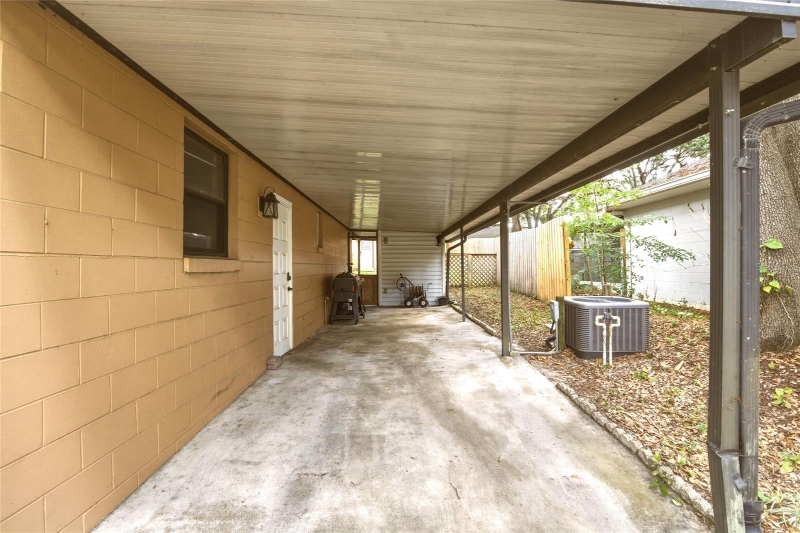 LAKEVIEW VILLAGE - Residential