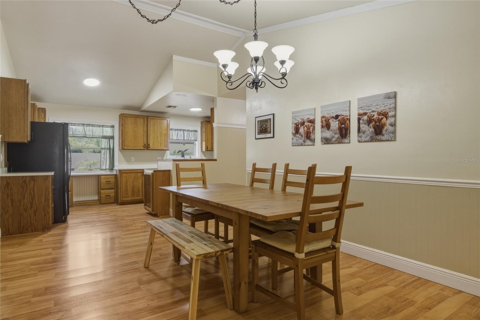 LAKEVIEW VILLAGE - Residential