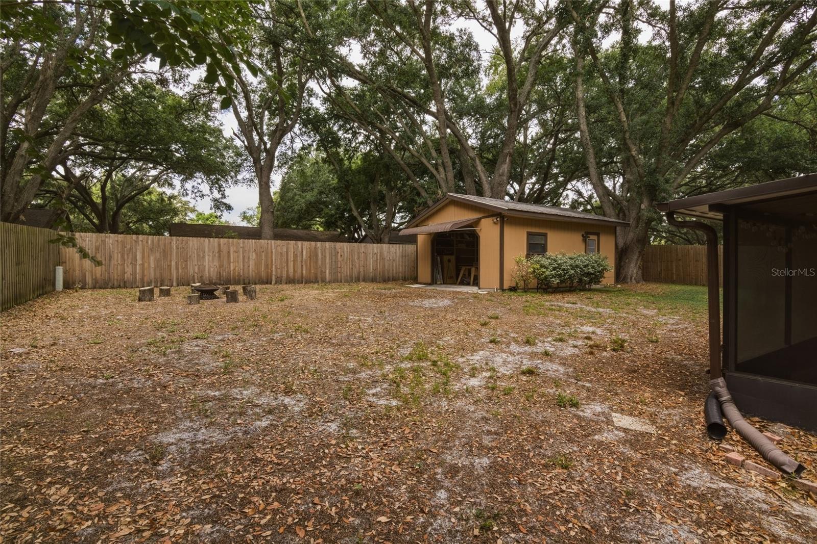 LAKEVIEW VILLAGE - Residential