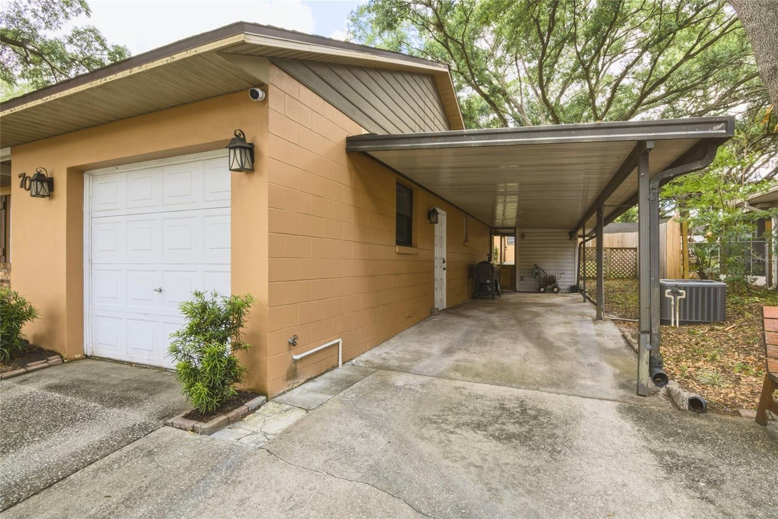 LAKEVIEW VILLAGE - Residential