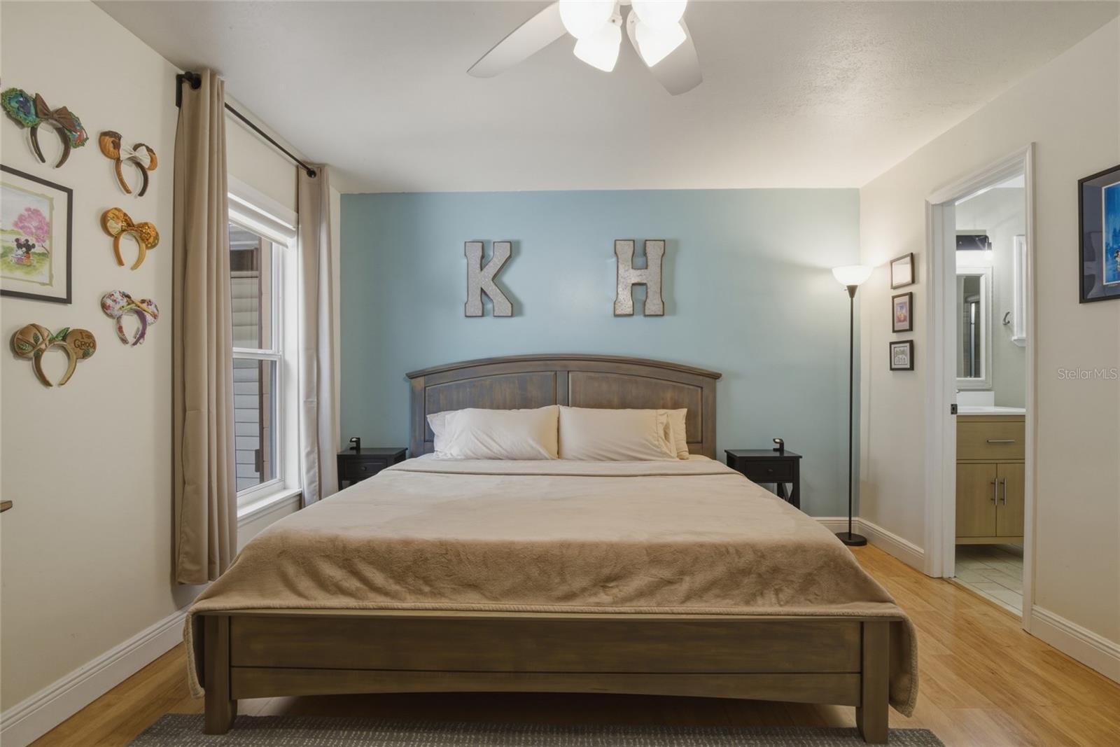 LAKEVIEW VILLAGE - Residential
