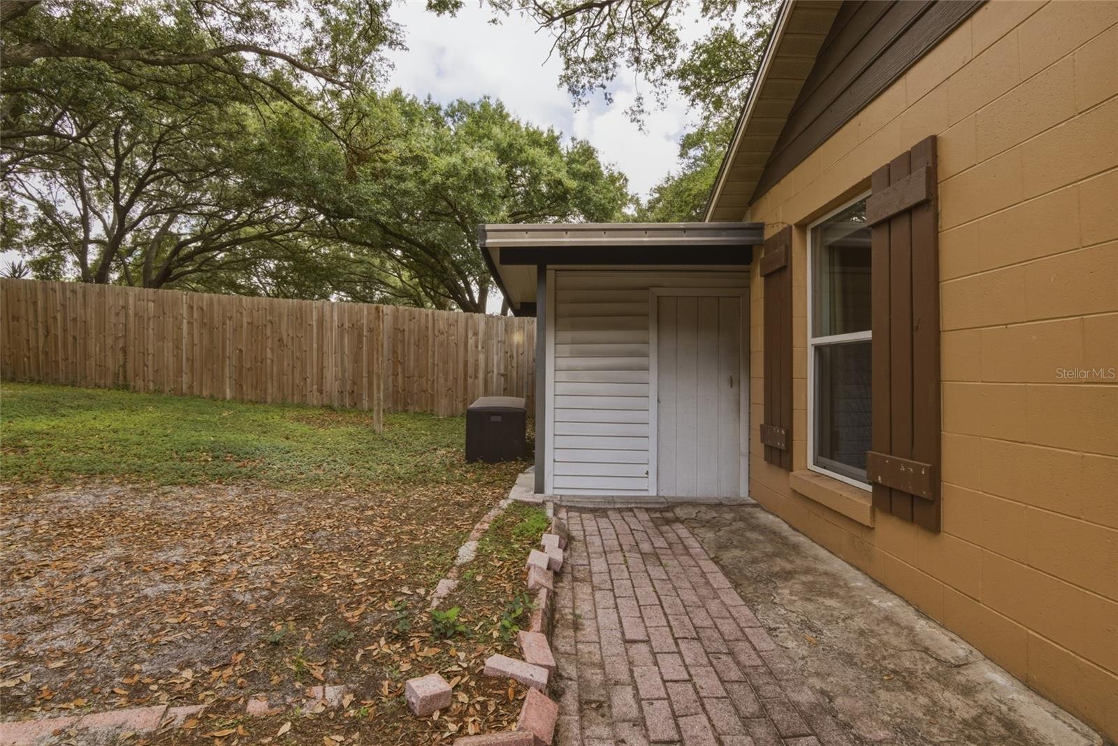 LAKEVIEW VILLAGE - Residential
