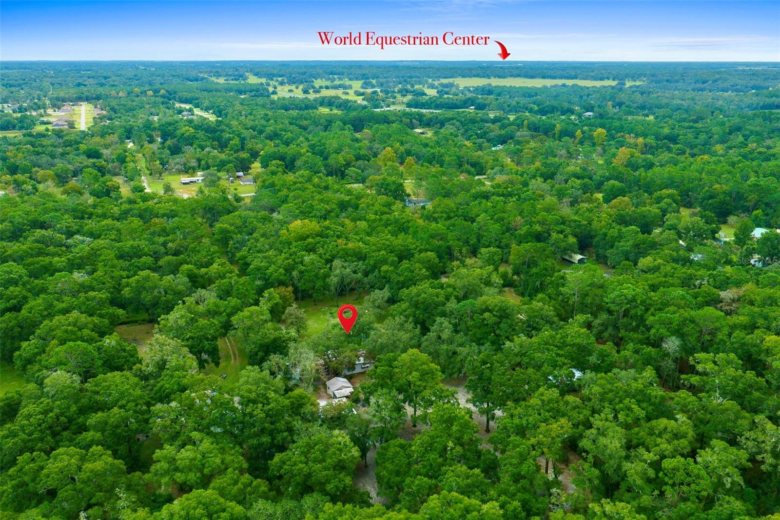 COTTON WOOD - Residential