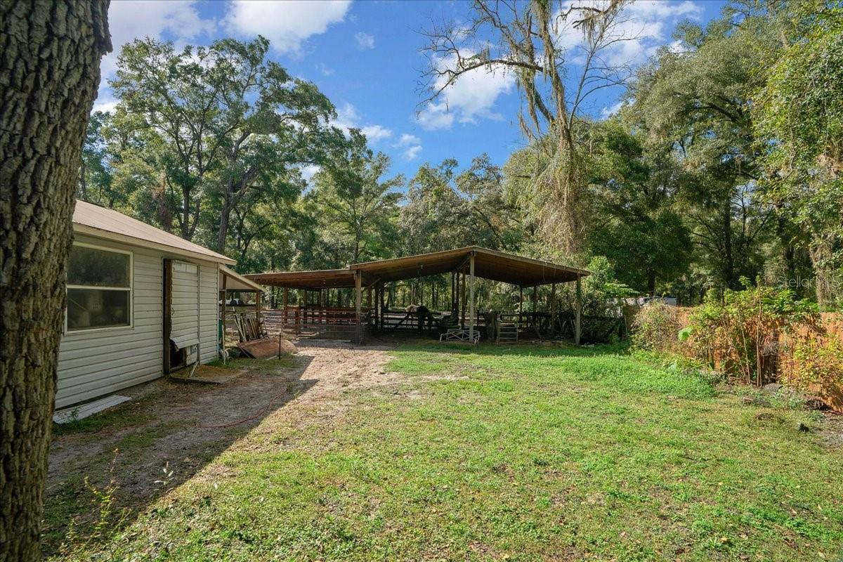 COTTON WOOD - Residential