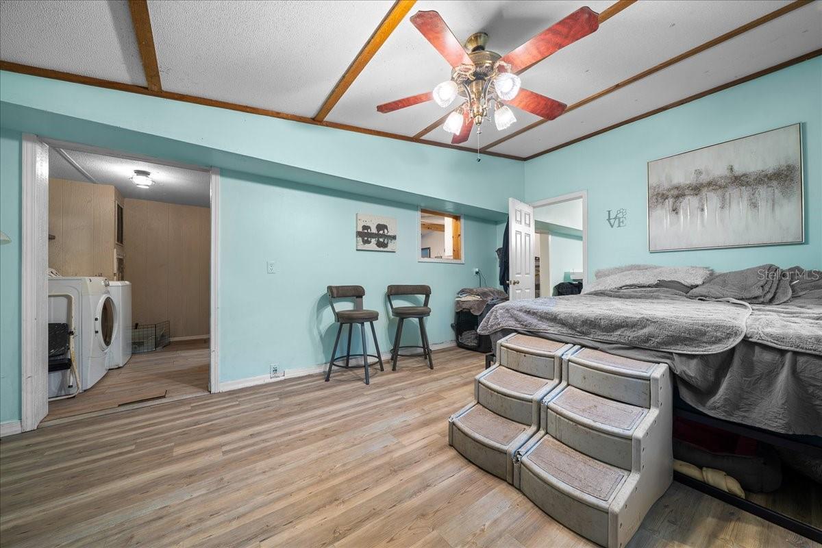 COTTON WOOD - Residential