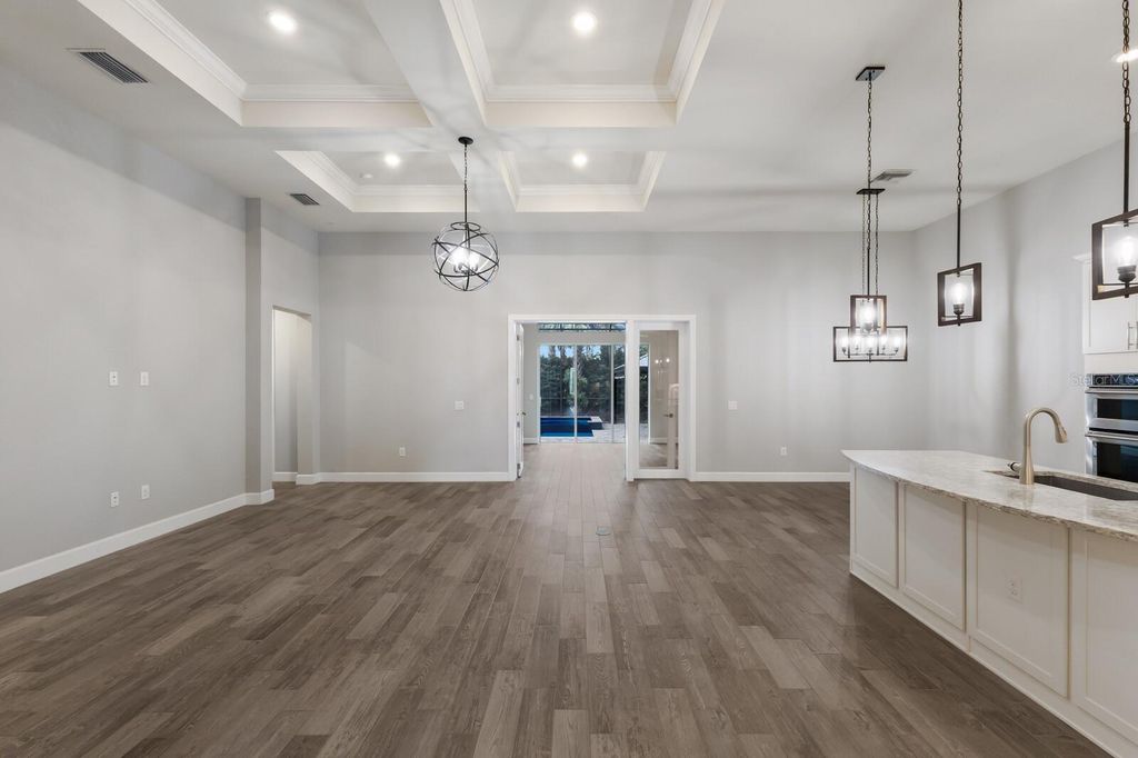 Photo of 12012 Blue Hill Trl, Lakewood Ranch, FL 34211 (MLS # A4660884)