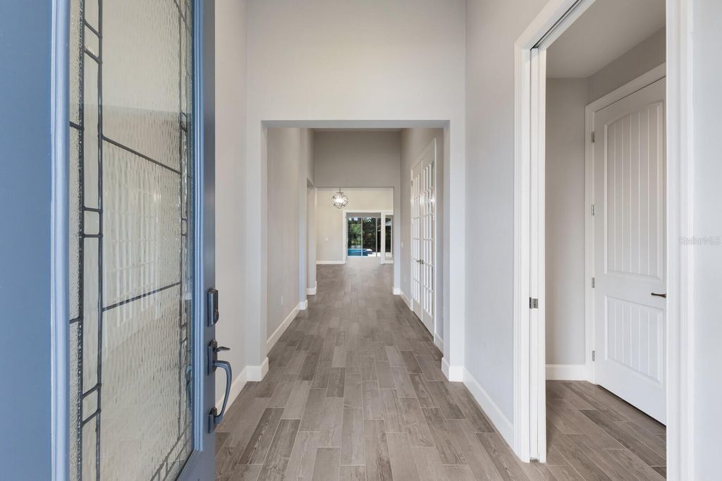 Photo of 12012 Blue Hill Trl, Lakewood Ranch, FL 34211 (MLS # A4660884)