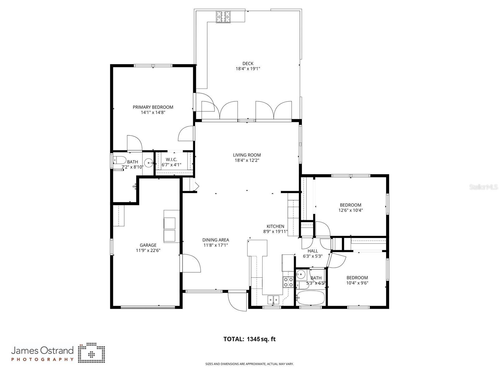 SUN PLAZA ISLES - Residential