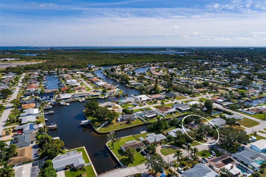 Photo of 9665 2nd Street N, St Petersburg, FL 33702 (MLS # TB8447123)