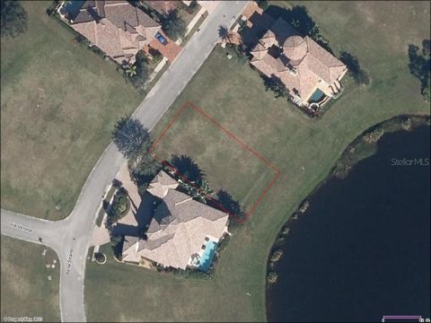 209 SE BELLA STRANO PORT SAINT LUCIE FL 34984