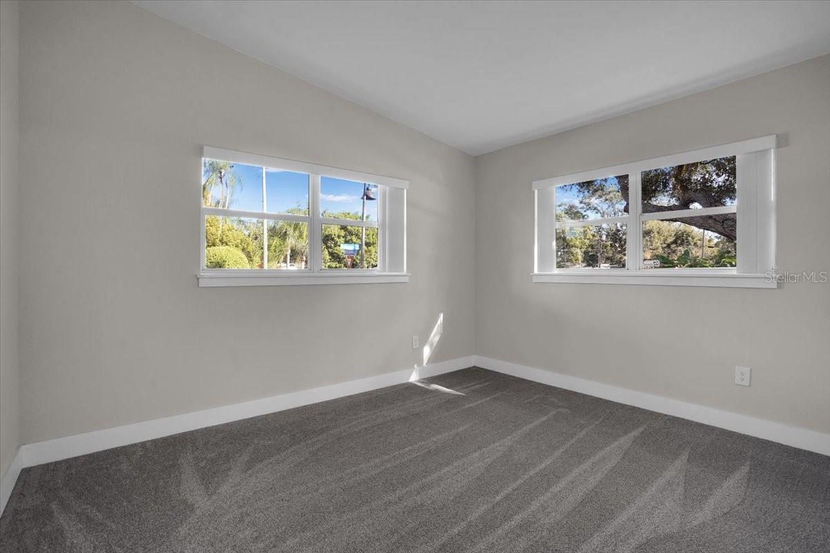 BROOKHILL - Residential Lease