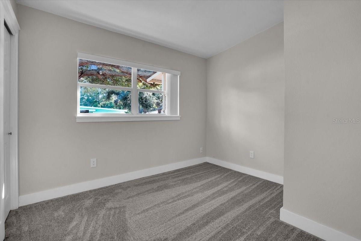 BROOKHILL - Residential Lease