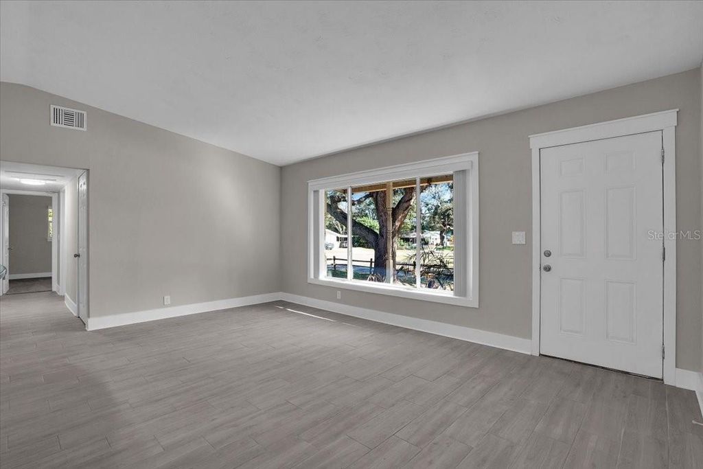 Photo of 1452 S Evergreen Avenue, Clearwater, FL 33756 (MLS # TB8457041)