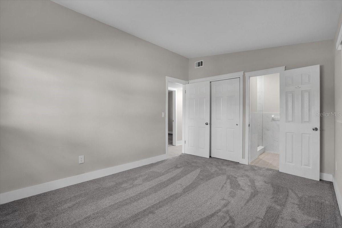 BROOKHILL - Residential Lease