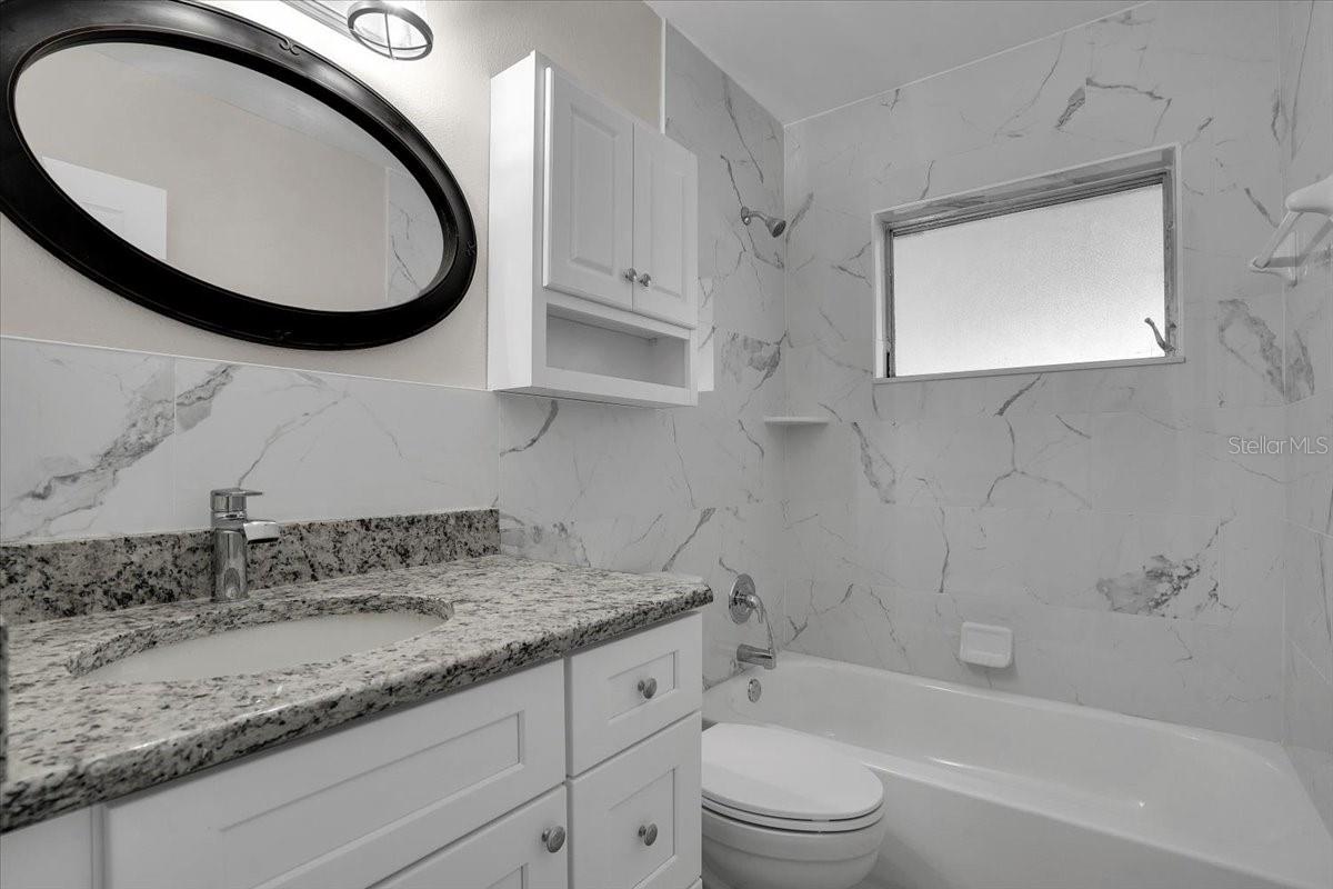 BROOKHILL - Residential Lease