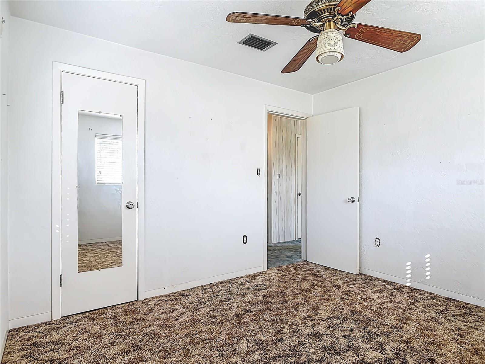 INDIAN RIVER PLANTATION - Residential