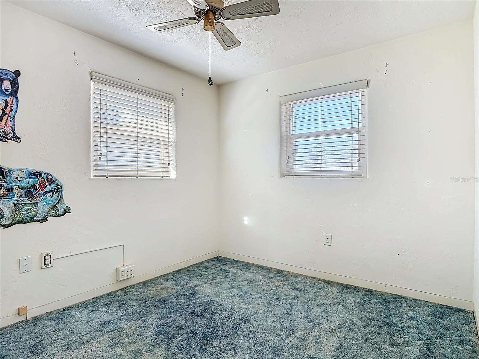 INDIAN RIVER PLANTATION - Residential