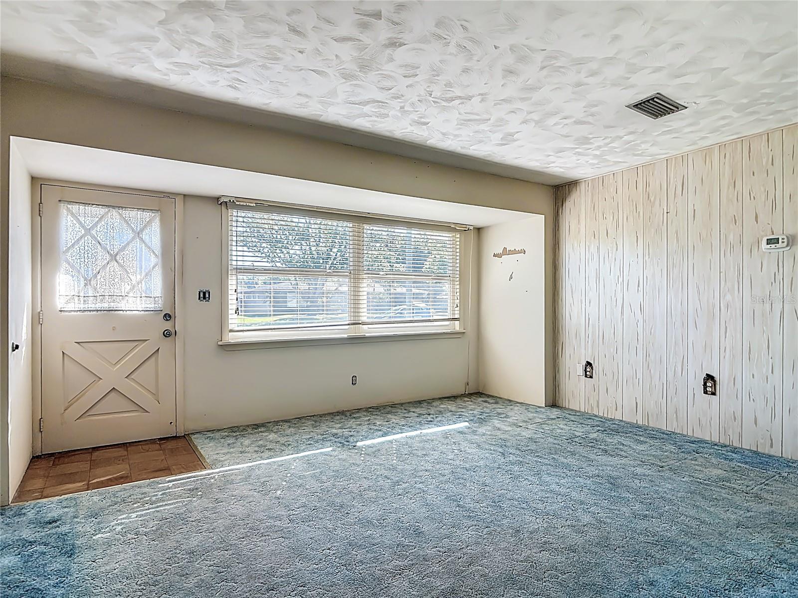 INDIAN RIVER PLANTATION - Residential