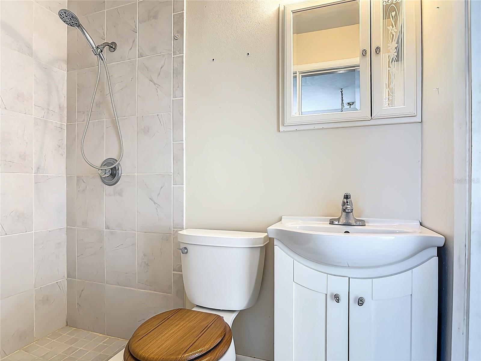 INDIAN RIVER PLANTATION - Residential