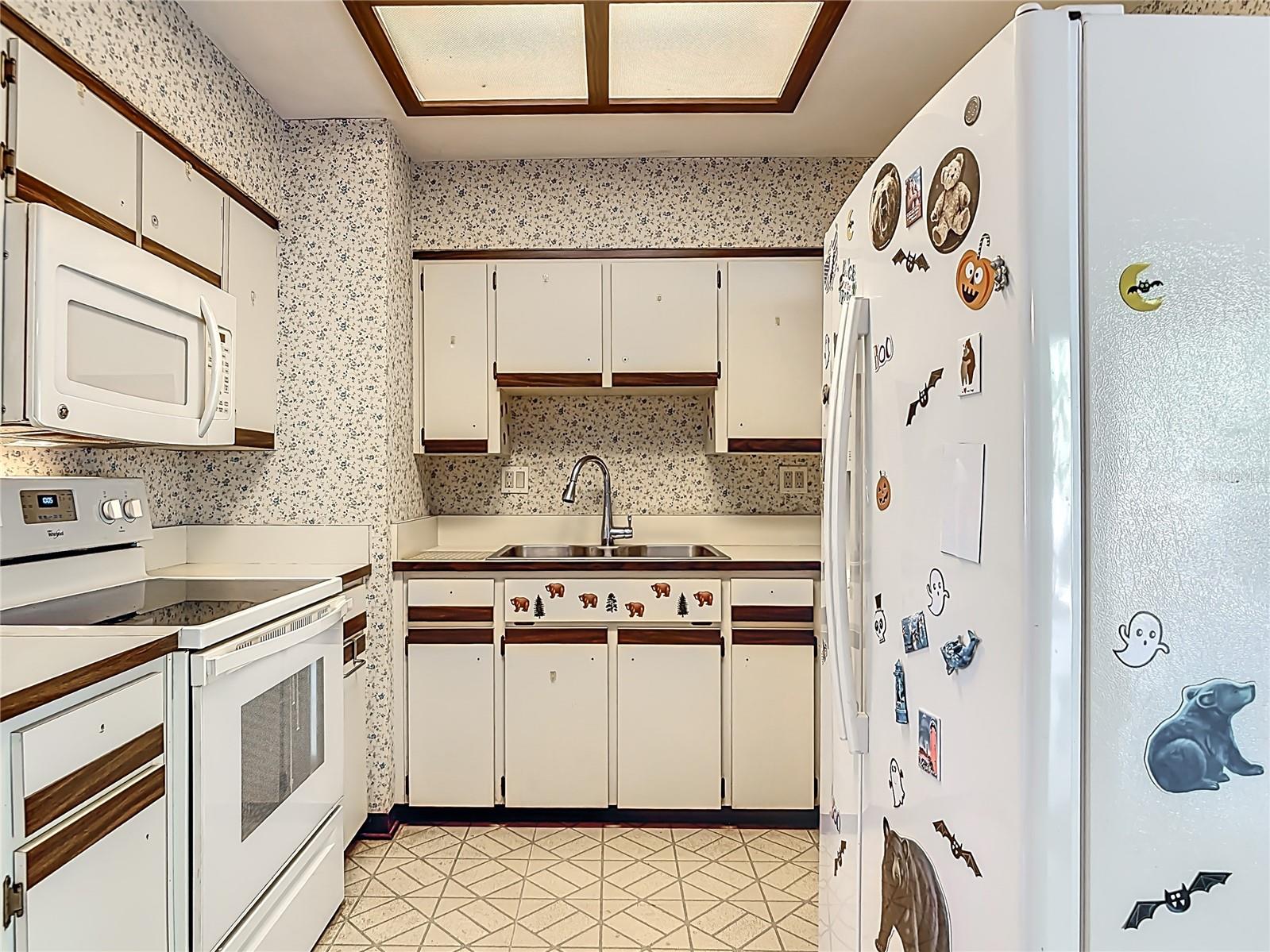 INDIAN RIVER PLANTATION - Residential