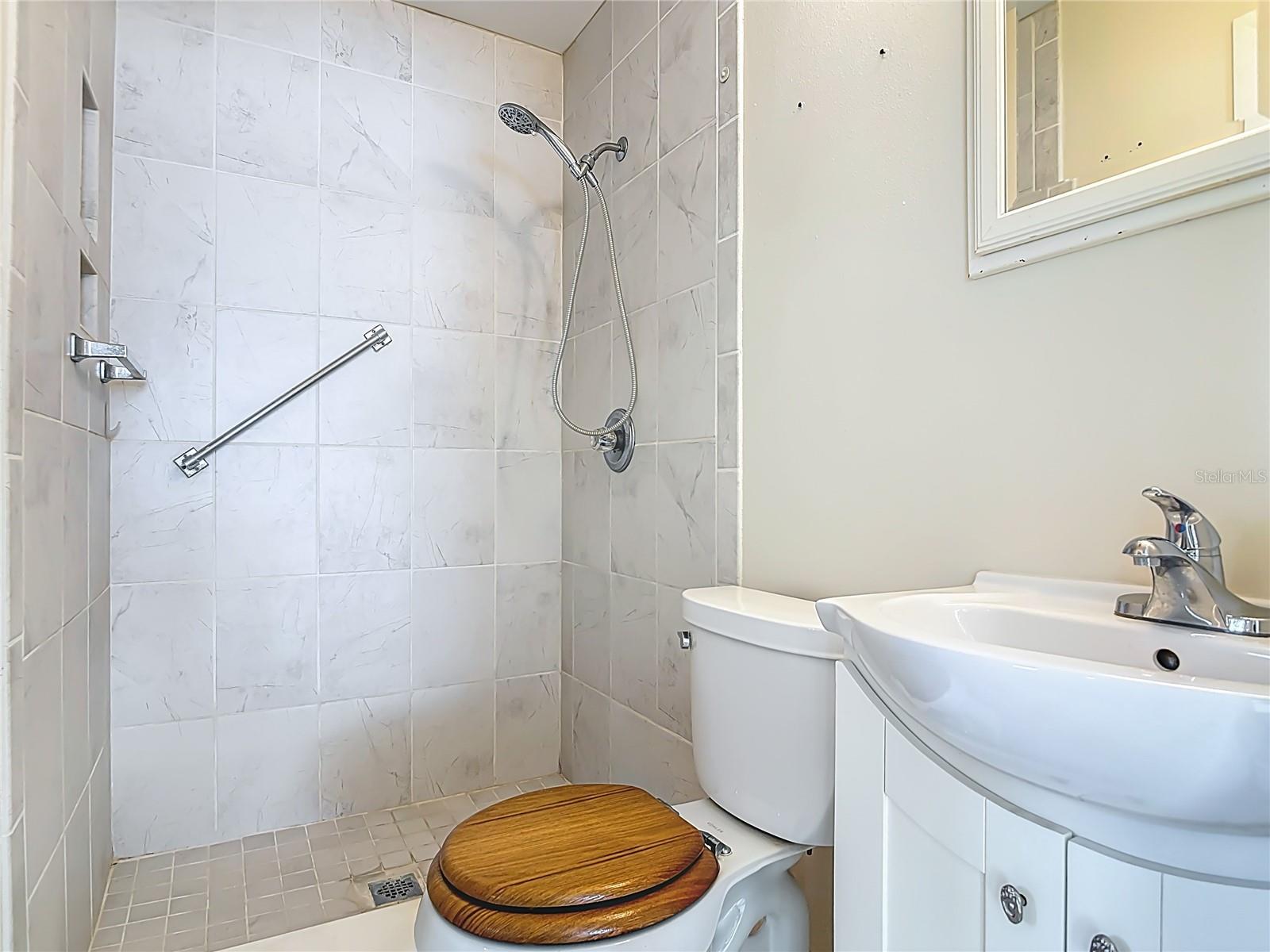 INDIAN RIVER PLANTATION - Residential