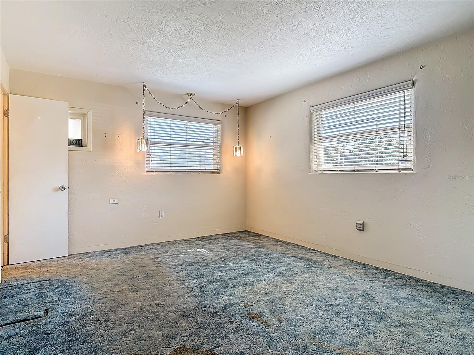 INDIAN RIVER PLANTATION - Residential