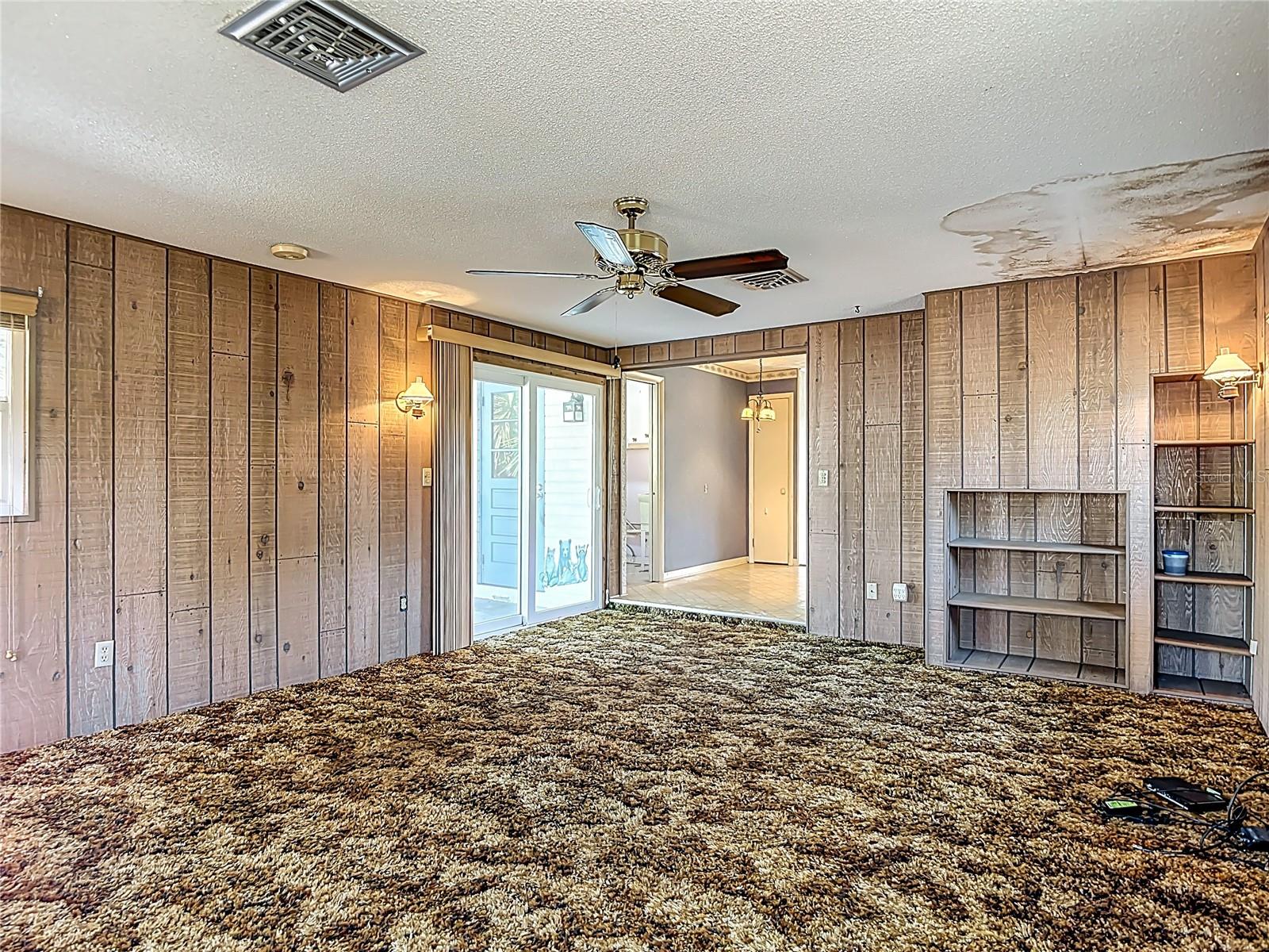 INDIAN RIVER PLANTATION - Residential