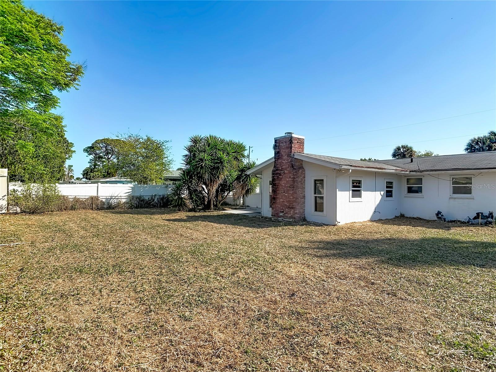 INDIAN RIVER PLANTATION - Residential